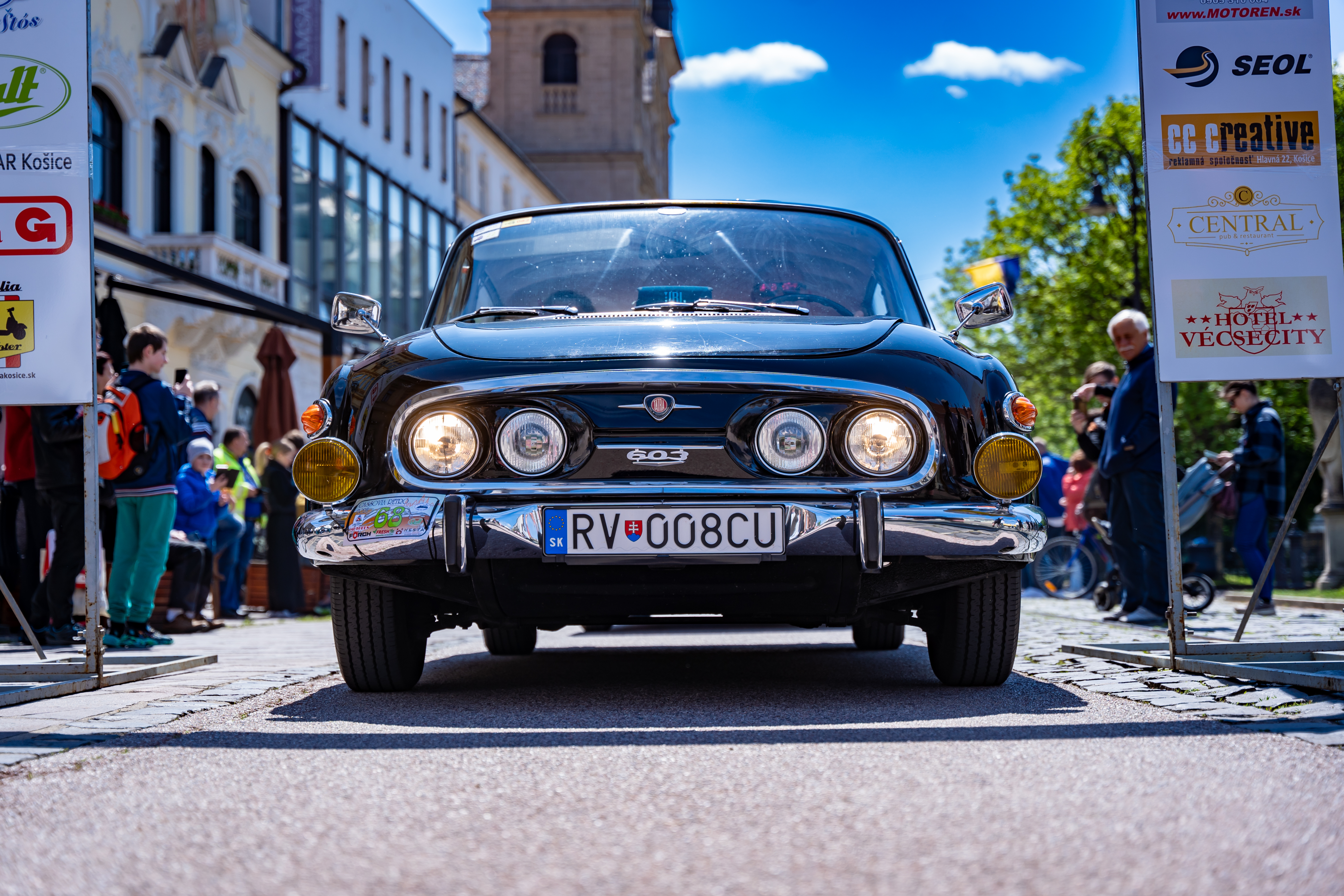 Cassovia retro-59